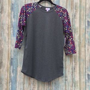 LuLaRoe Randy